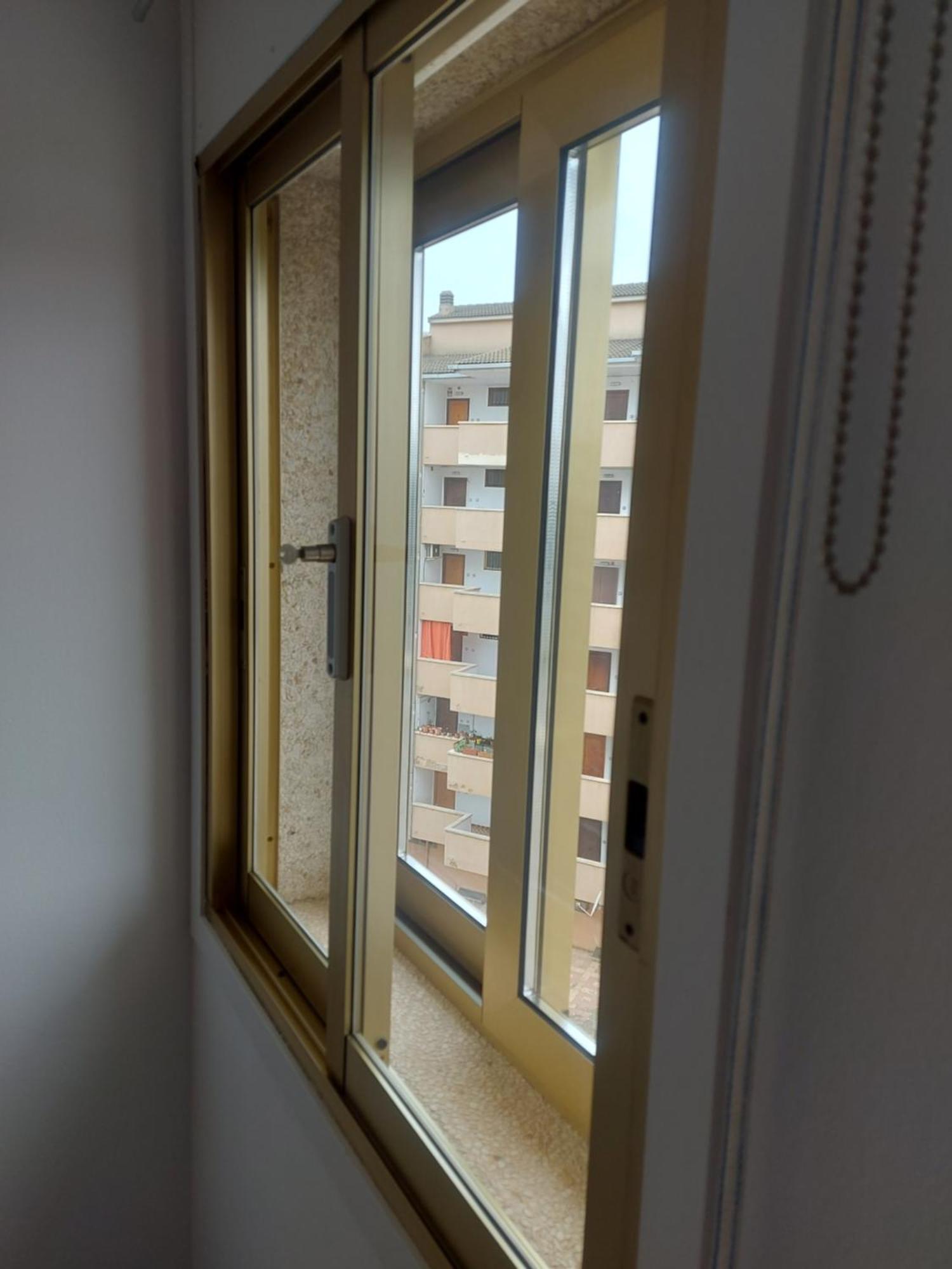Apartamentos Ct Salou Exteriér fotografie